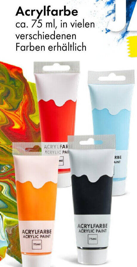 tasse tee bilder Fototapete mit Zitrone und Minze Color:Grün