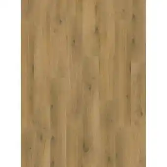 toom Baumarkt Laminat Eiche Country Angebot