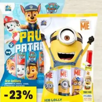 Thomas Philipps Wassereis Angebot