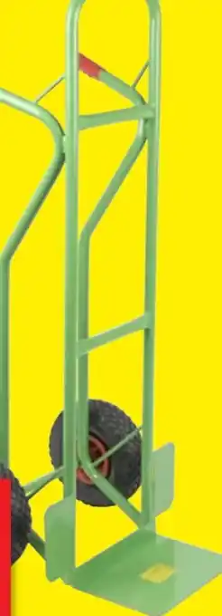 Thomas Philipps Sackkarre Angebot