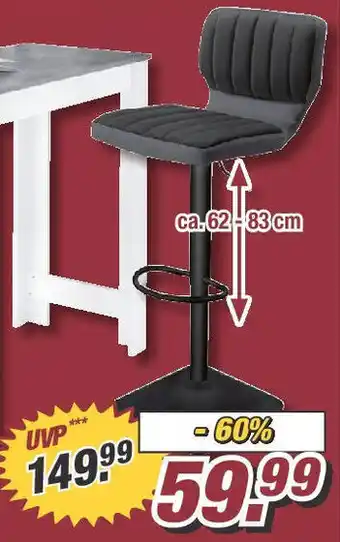 Poco Barhocker Angebot