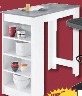 Poco Bartisch Angebot