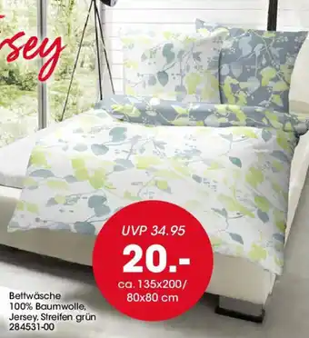 Möbel Martin Bettwäsche Angebot