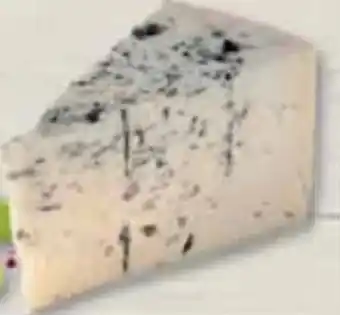 Edeka Frischemarkt Gorgonzola Dolce Angebot