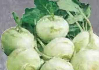Edeka Frischemarkt Kohlrabi Angebot