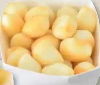 Edeka Frischemarkt Scamorza Geräuchert Angebot