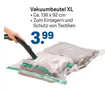 aldi fahrradanhänger COSTWAY Hundeanhänger für Fahrrad, bis 40 kg belastbar, für kleine & mittelgroße Hunde, Stabiler Hundebuggy mit 8 Reflektoren, Size:45 (Small) CUBE Lackstift Set FLASH Category:Fahrräder 20 Zoll bis 24 Zoll_CUBE A Headset