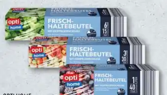 Aldi Nord Frischhaltebeutel Angebot