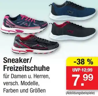 Zimmermann Sneaker/ Freizeitschuhe Angebot