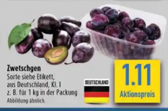 diska Zwetschgen 1kg Angebot