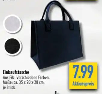 diska Einkaufstasche Angebot
