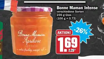 AEZ Bonne Maman Intense 235g Angebot