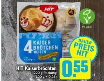 dodenhof Hit Kaiserbröchten Angebot