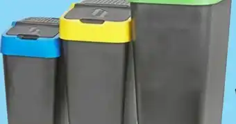 Thomas Philipps Abfalleimer Angebot