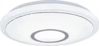 Mömax LED-Deckenleuchte Ross Angebot
