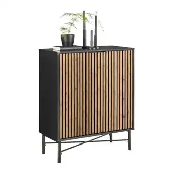 Mömax Kommode Madrid Angebot