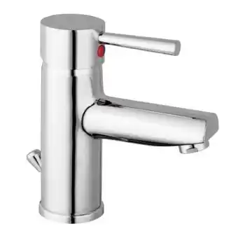 XXXLutz Waschtischarmatur Angebot