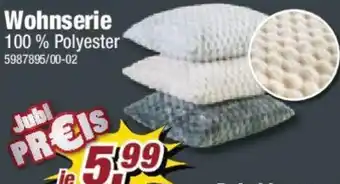 Poco Wohnserie Angebot