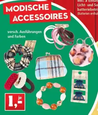 Thomas Philipps Modische Accessoires Angebot