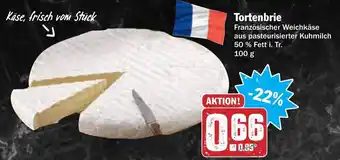 AEZ Tortenbrie 100g Angebot