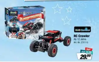 Rofu Kinderland Rc Crawler Angebot