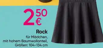 PEPCO Rock Angebot