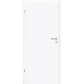 toom Baumarkt Innentür Natura Angebot