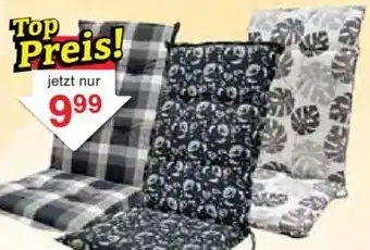 Jawoll Hochlehner Angebot