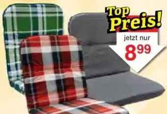 Jawoll Niedriglehner Angebot