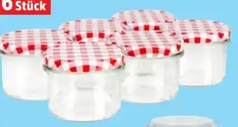 Thomas Philipps Sturzglas Angebot