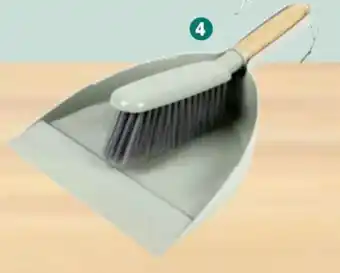 Thomas Philipps Kehr-Set Angebot