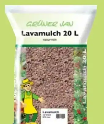 Thomas Philipps Lavamulch Angebot