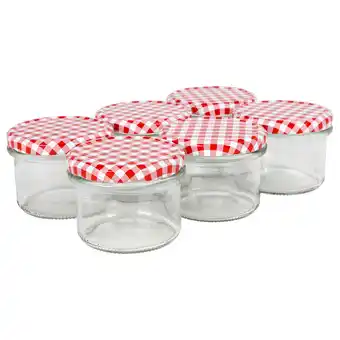 Thomas Philipps Sturzglas Angebot