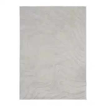 Mömax Kunstfell New Wave 2 Angebot