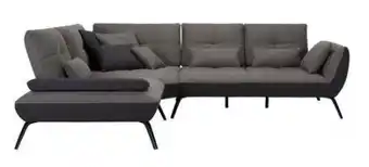 Mömax Wohnlandschaft Trendy Angebot