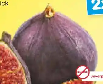 Netto Marken-Discount Feigen Angebot