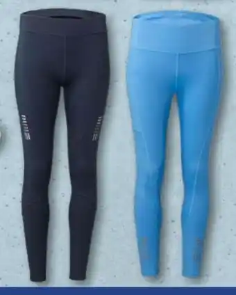 Aldi Nord Laufhose Angebot