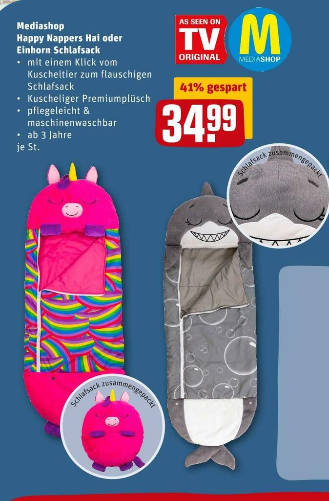 lenkertasche puky Puky 17 Lenkertasche LT 2 rot/gelb – Das perfekte Zubehör main image 0