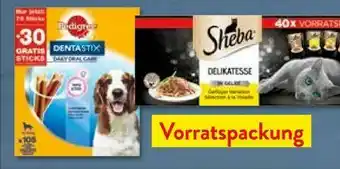 Aldi Nord Denta-Stix Angebot