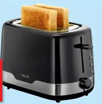 Thomas Philipps Toaster Angebot
