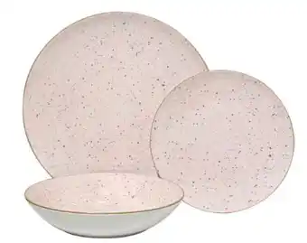Mömax Tafelservice Tina 12-teilig Angebot