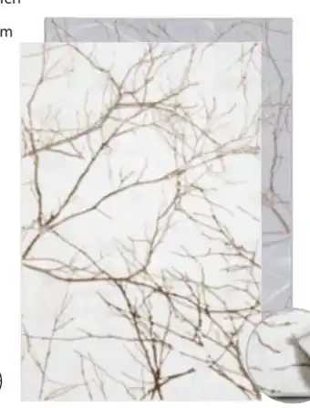 Mömax Webteppich Creation Angebot