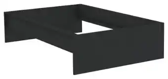 Mömax Planungsbeispiel Unit Angebot