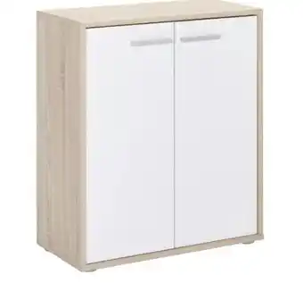 Mömax Kommode Andrea Angebot