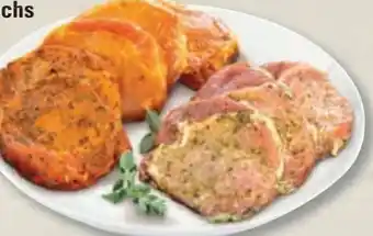 Edeka Frischemarkt Minutensteaks Angebot
