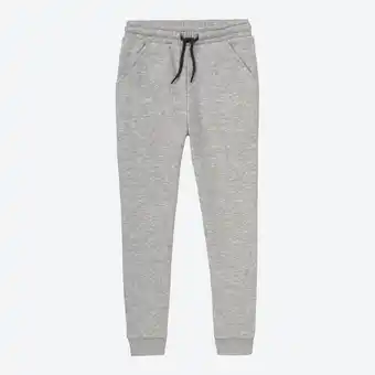 NKD Kinder-Jungen-Jogginghose mit Kordelzug Angebot