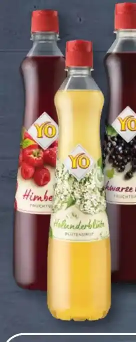 Aldi Nord Sirup Angebot