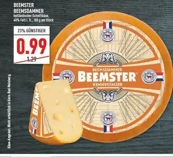 Marktkauf Beemster Beemsdammer Angebot