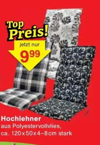 Jawoll Hochlehner Angebot