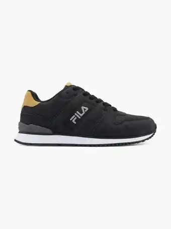 Deichmann Herren Sneaker FC8460 Angebot